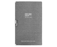 ECOFLOW Panel solarny 160W - 712246 - zdjęcie 2